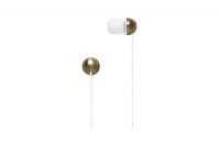 Sony MDR-EX33LP (MDR-EX33LPN)